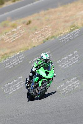 media/Oct-14-2023-TrackXperience (Sat) [[0517685739]]/Level 1/session 4 turn 6/